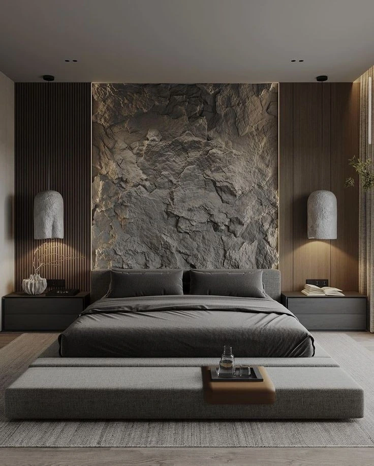 Kamar 6